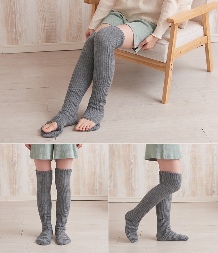 グレー(Gray)