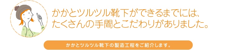 製造工程