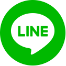 LINEͧ