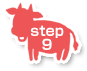 step09