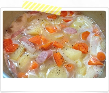 ����ʴ�����Τˤʤ�����顢��磻�󡢿塢���󥽥ᡢ�����ꥨ��ä��ơ��������礦��̣��������