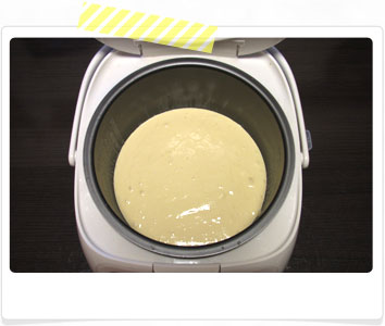 �ܥ���ʤɤ˺���������������碌�����Ӵ��ή�����ߡ���������ȥ�ȥ�ȶ�����ȴ���������Ƥǥ����å������