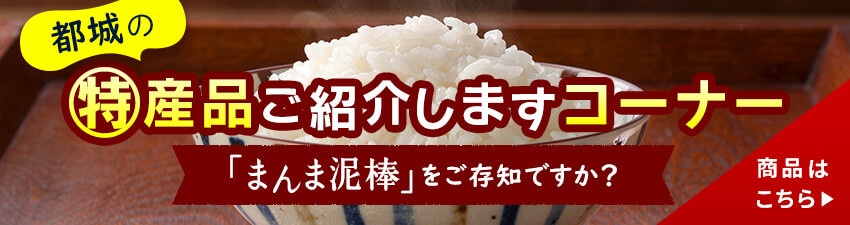 都城の特産品ご紹介しますコーナー、まんま泥棒ご存知ですか？都城特産品,喜久寿司,都城,まんま泥棒,菊寿司,マツコの知らない世界,宮山透,ディップソース,松林卓,望美,ミソディップ,味噌ディップ,ご当地ディップ,野菜ディップ