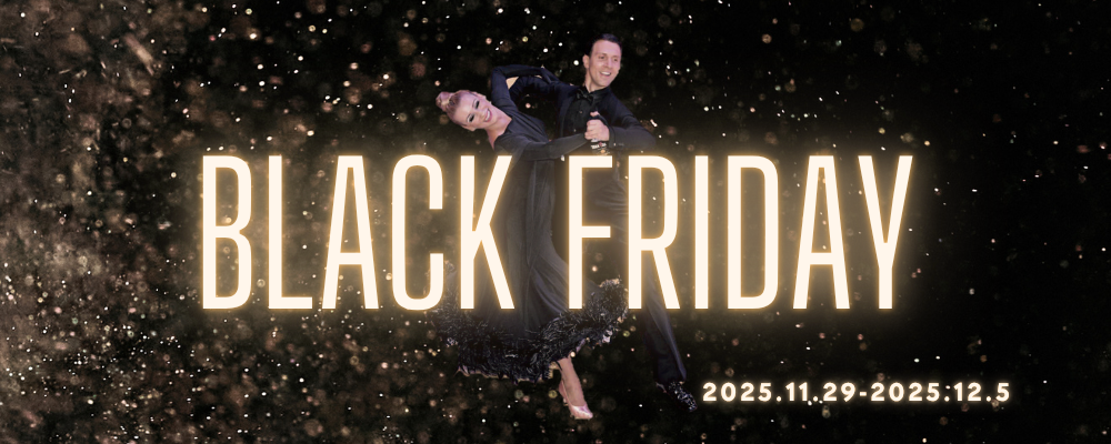 残り僅か】 イカムネシャツ MS281B オールメッシュ | MENS,シャツ