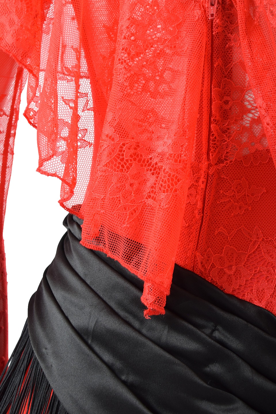 パソドレス 3L-00177 | 社交ダンス タカダンス | すべての商品 | 社交