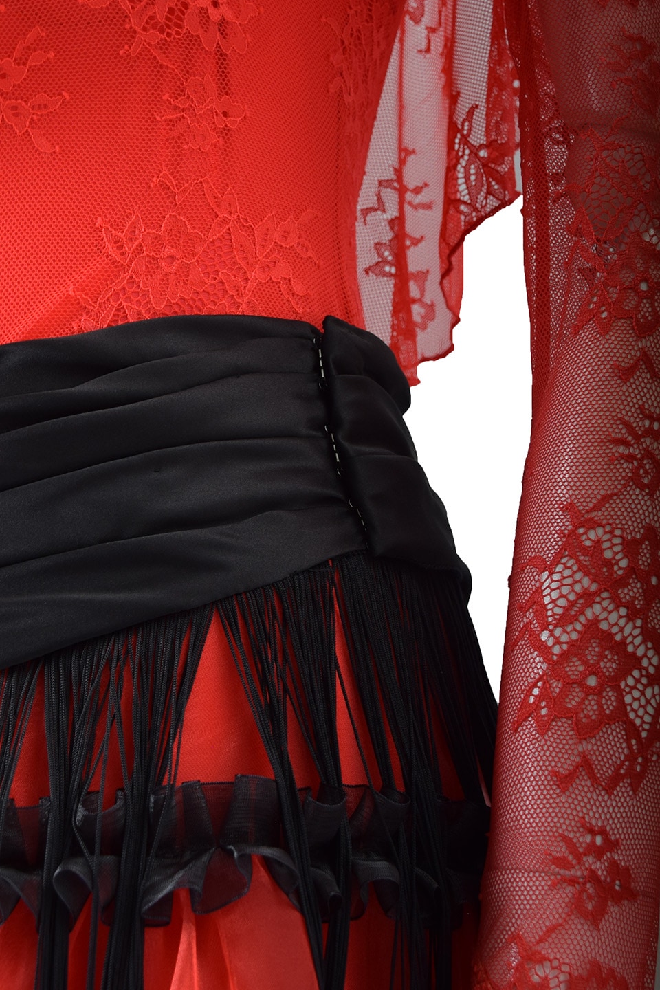 パソドレス 3L-00177 | 社交ダンス タカダンス | すべての商品 | 社交