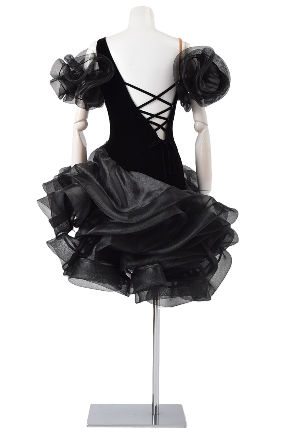 3L-00172 タカダンス ラテンドレス ｜社交ダンス | すべての商品