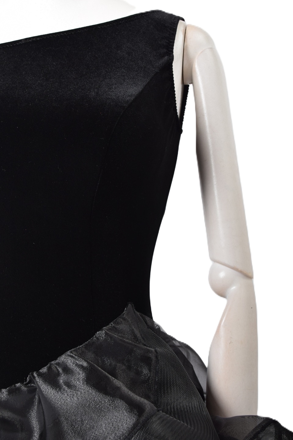 3L-00172 タカダンス ラテンドレス ｜社交ダンス | すべての商品