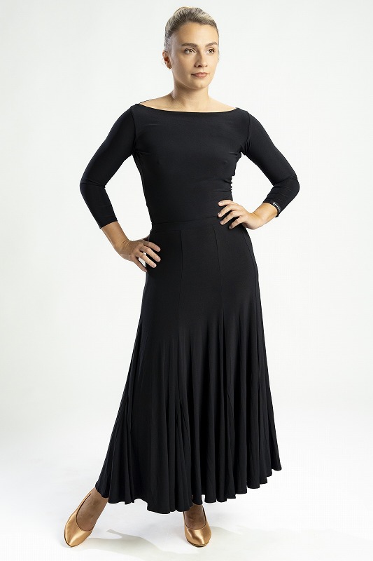 黒の長袖ラップドレス クリスアンクローバー 黒の長袖ラップドレス クリスアンクローバー 黒の長袖ラップ