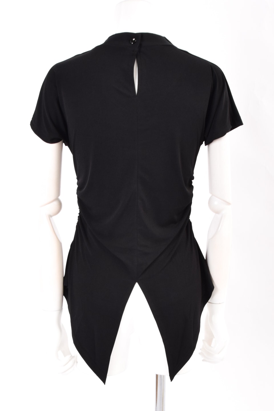 ブラウス KRBL912 | 社交ダンス タカダンス レッスンウェア 練習着