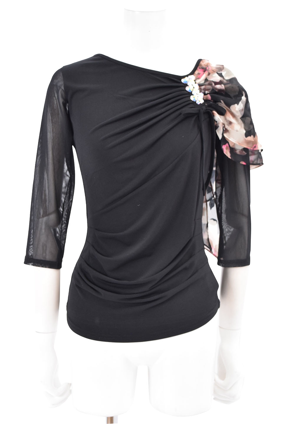 タカダンス　トップス