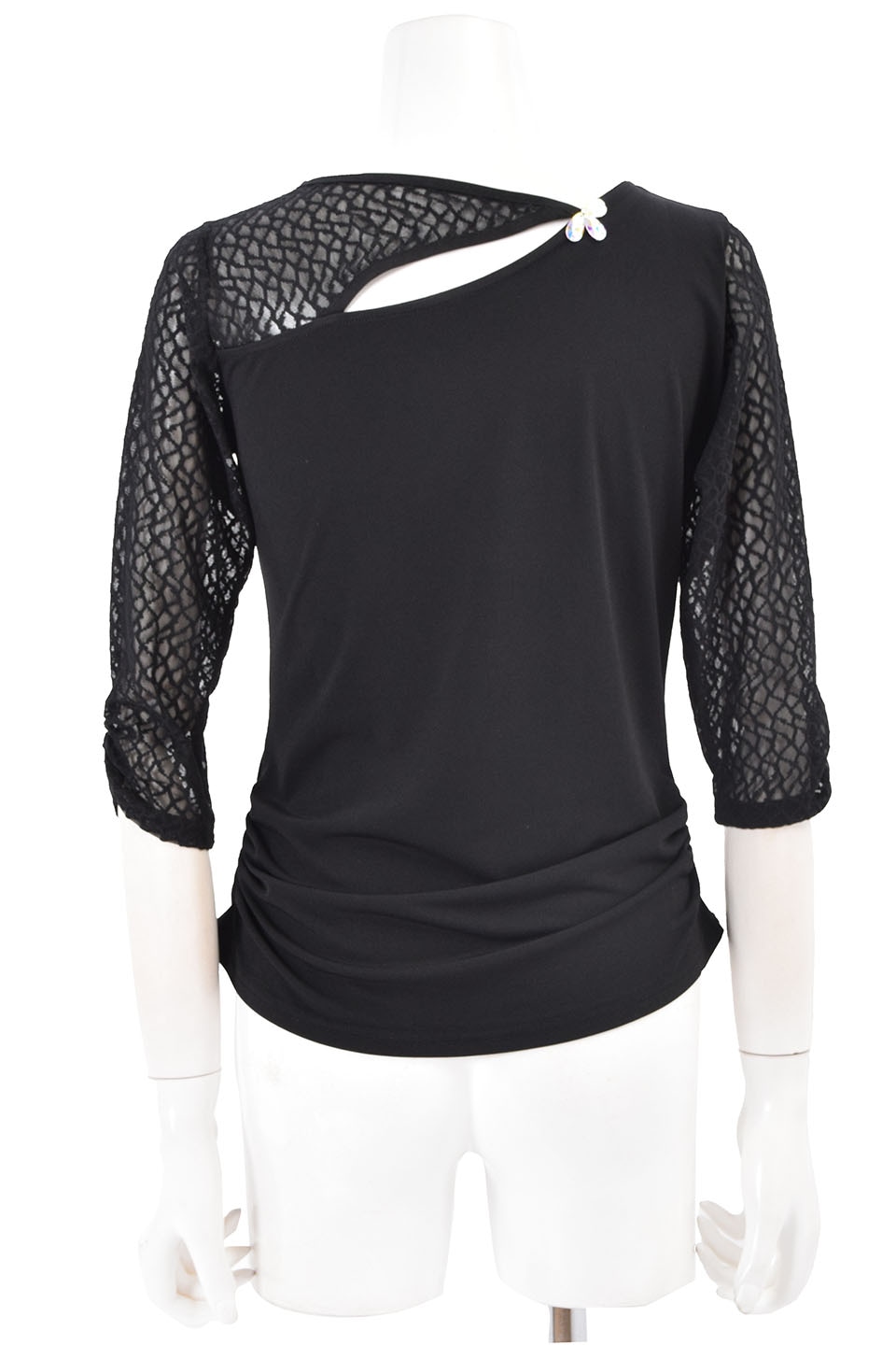 TAKADANCE 社交ダンス上下ウェア TAKADANCE 社交ダンス上下ウェア TAKADANCE 社交ダンス上下ウェア Taka