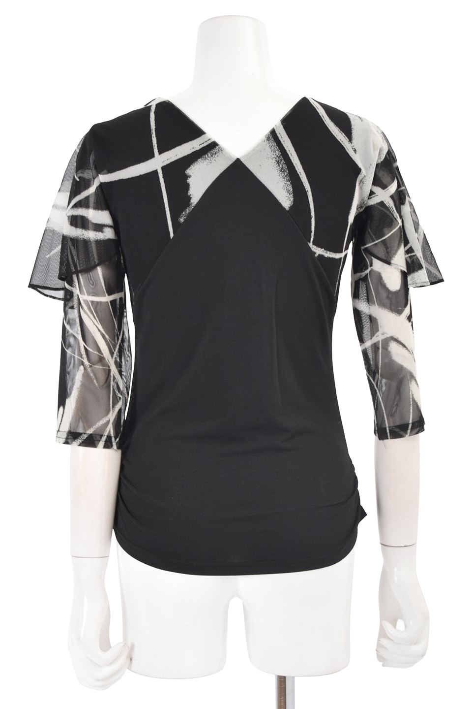 社交ダンス 衣装 レッスン着 75点以上 セット まとめ売り ブラウス トップス 社交ダンス 衣装 レッスン着 75点以上 セット まとめ売り ブラウス