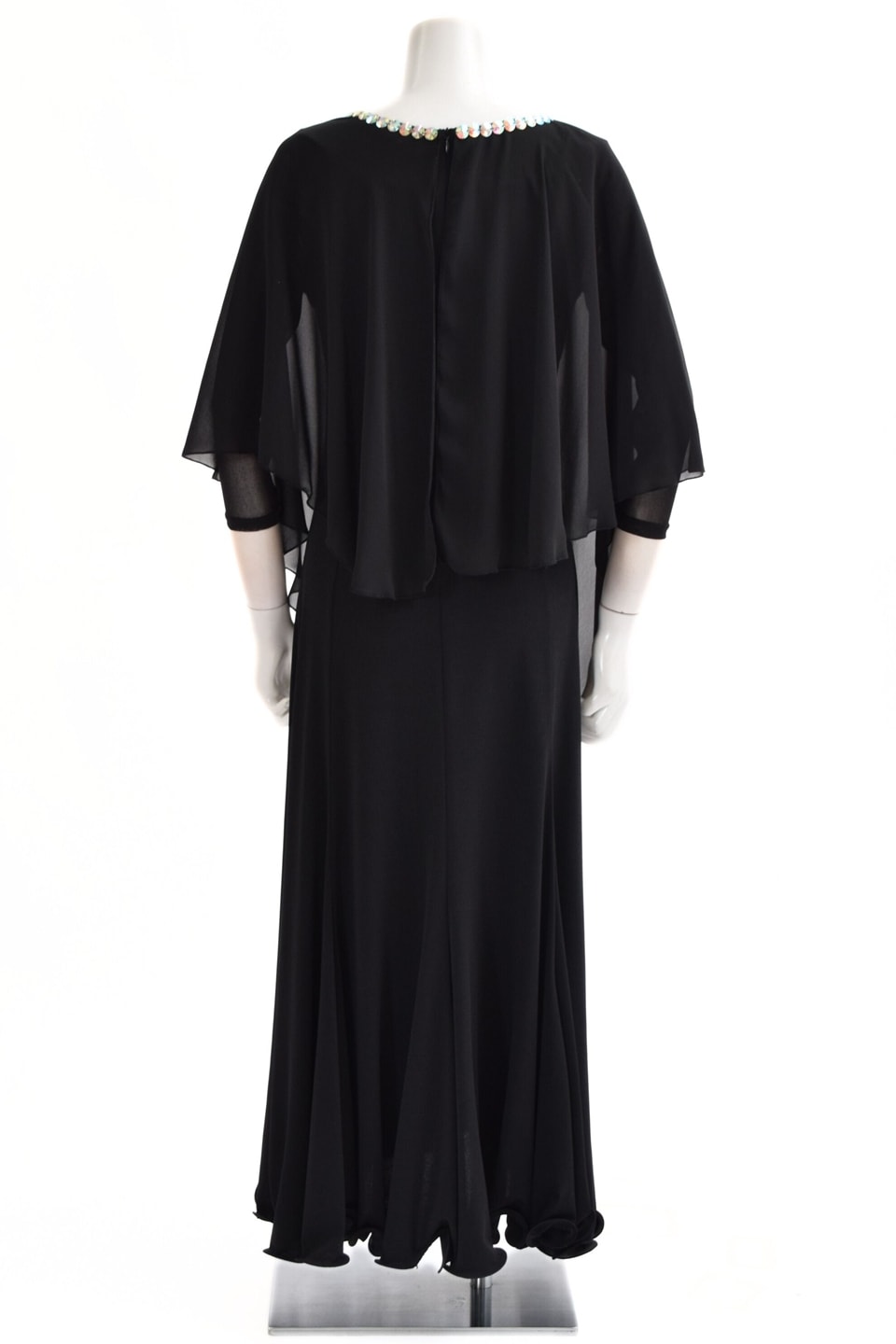 ワンピース KR-OP74 | 社交ダンス タカダンス レッスンウェア 練習着