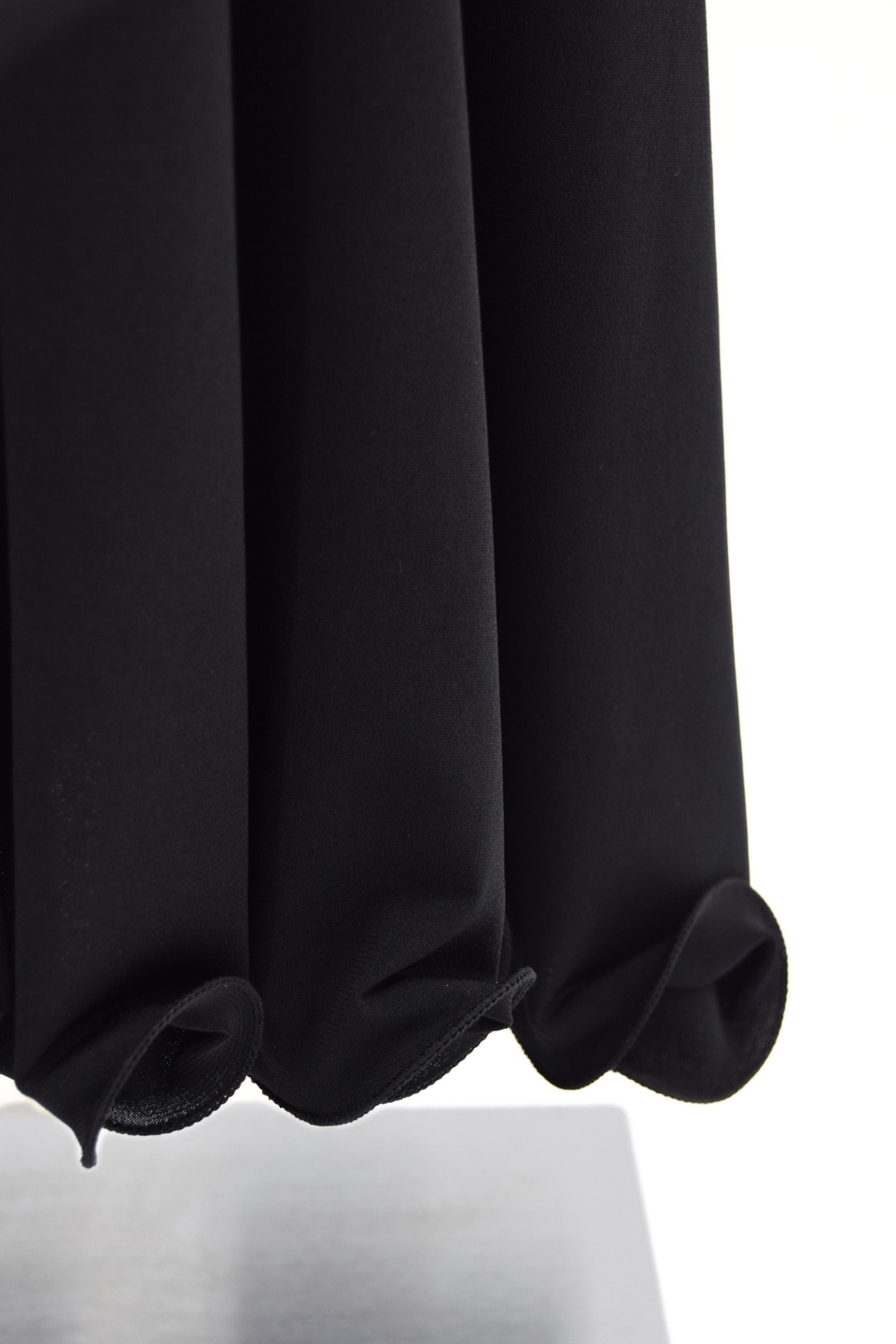 ワンピース KR-OP74 | 社交ダンス タカダンス レッスンウェア 練習着