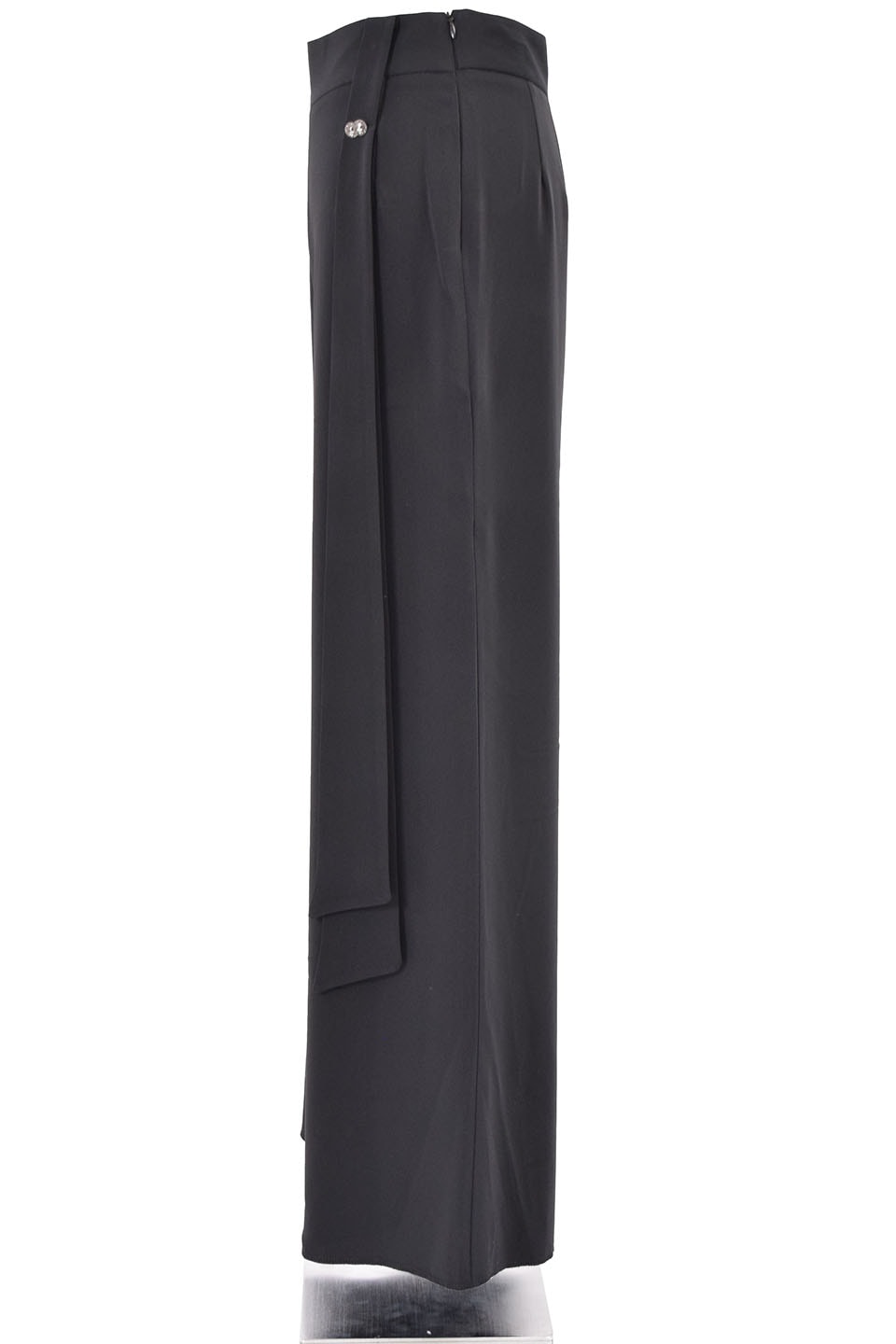 レディースダンスパンツ KRPA113 | 社交ダンス タカダンス レッスン