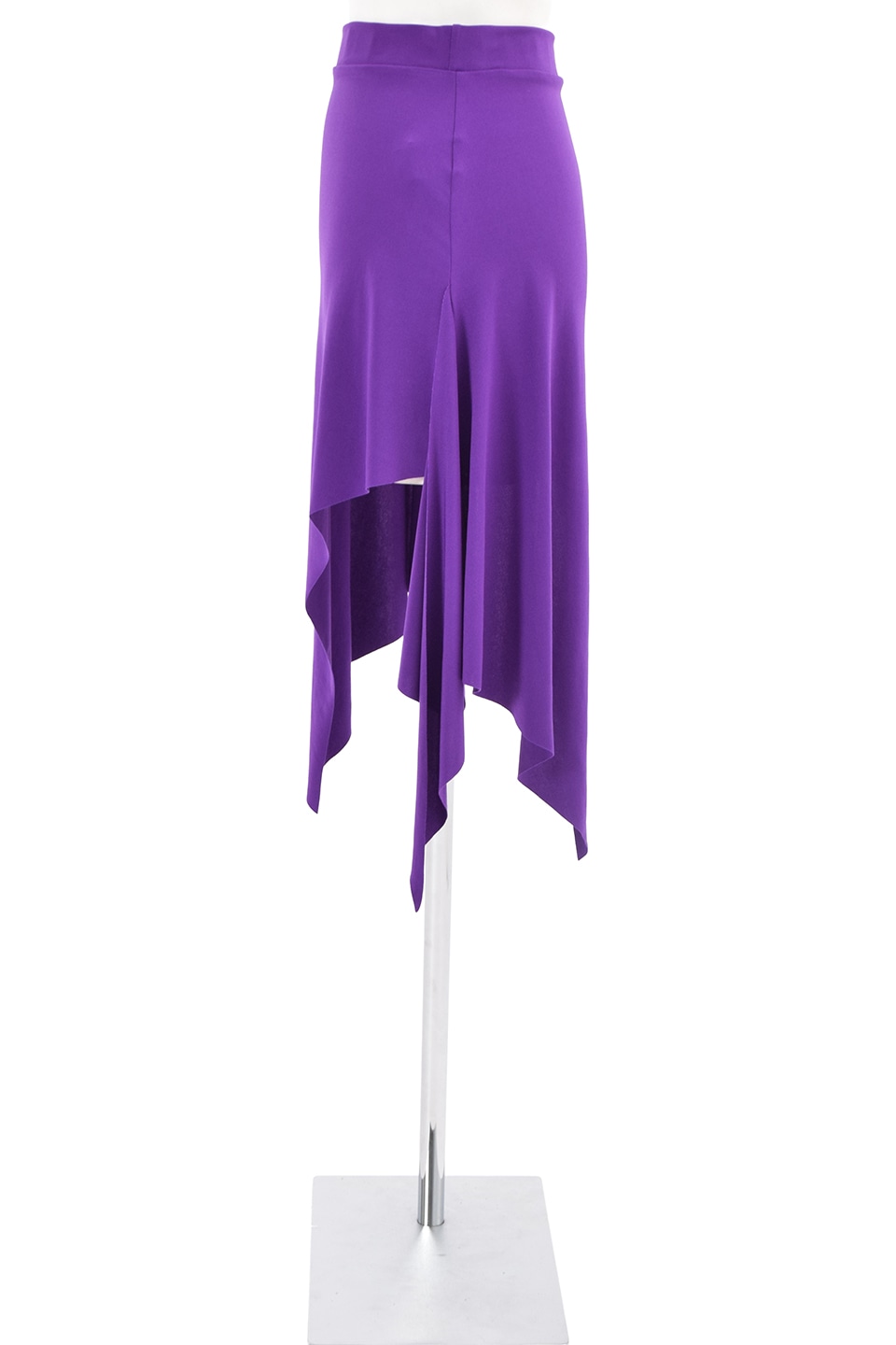 ダンスズカ様 菊と狐柄ジャンパースカート | axes femme online shop