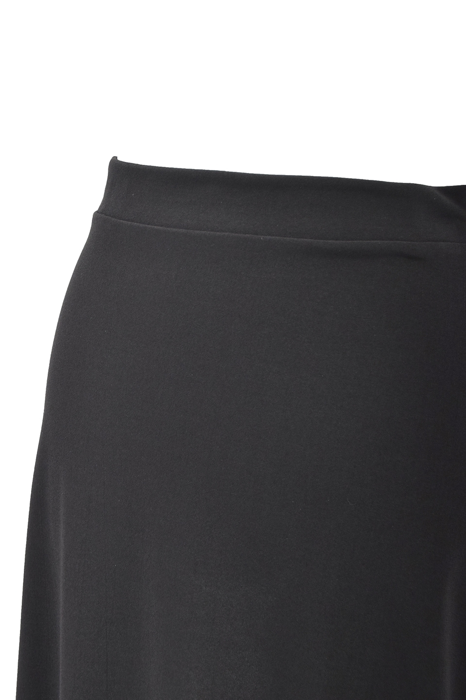 ラテンスカートKR-SK926 | 社交ダンス タカダンス レッスンウェア 練習