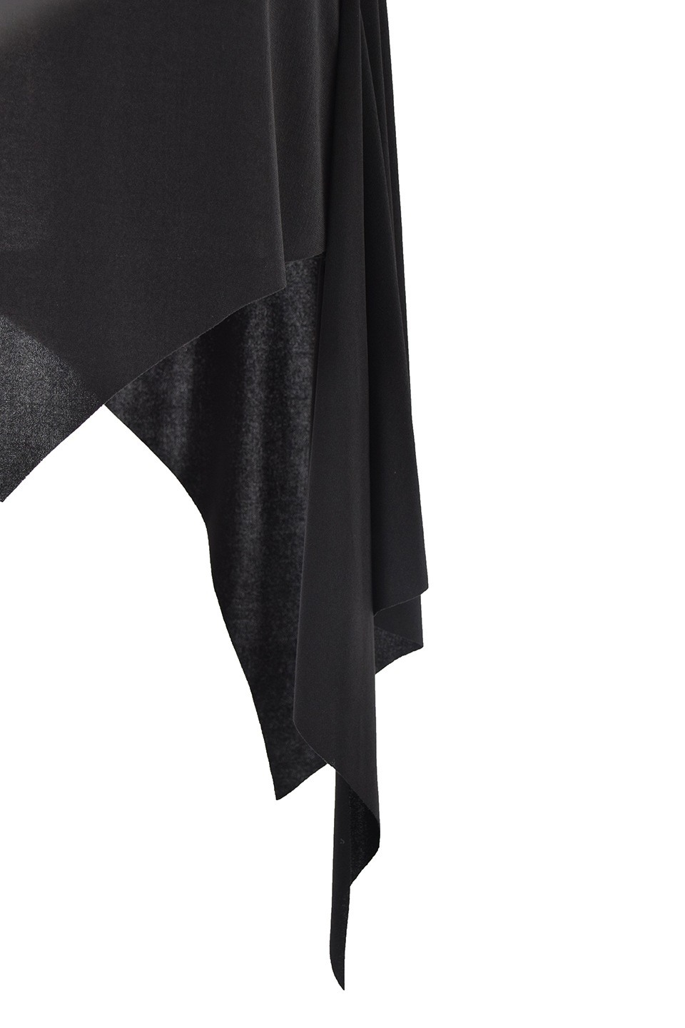 ラテンスカートKR-SK926 | 社交ダンス タカダンス レッスンウェア 練習