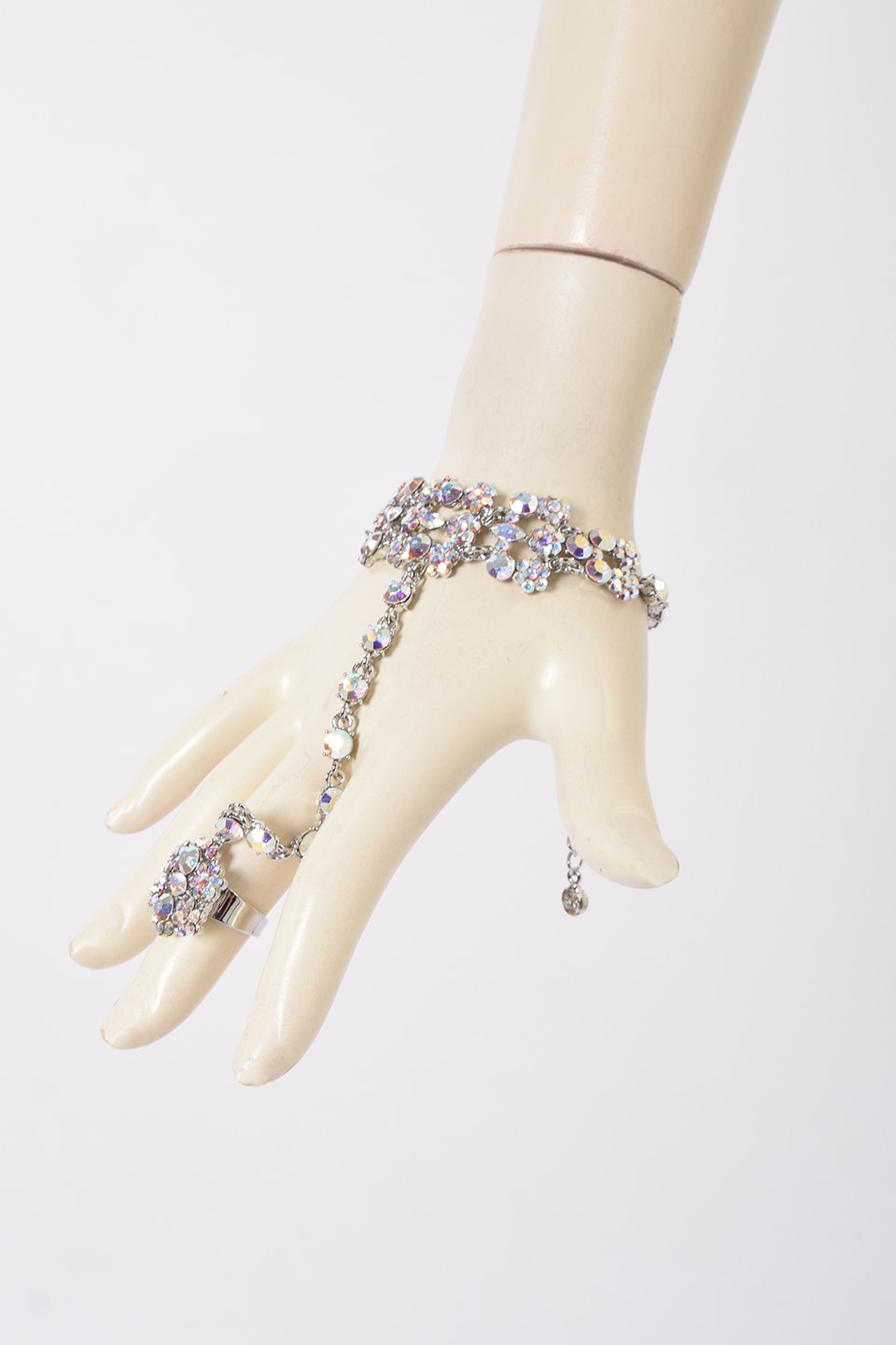 新品★ファー★フロート★腕飾★グローブ★アクセサリー★社交ダンス★ドレス 新品☆ファー☆フロート☆腕飾☆グローブ☆アクセサリー☆社交ダンス