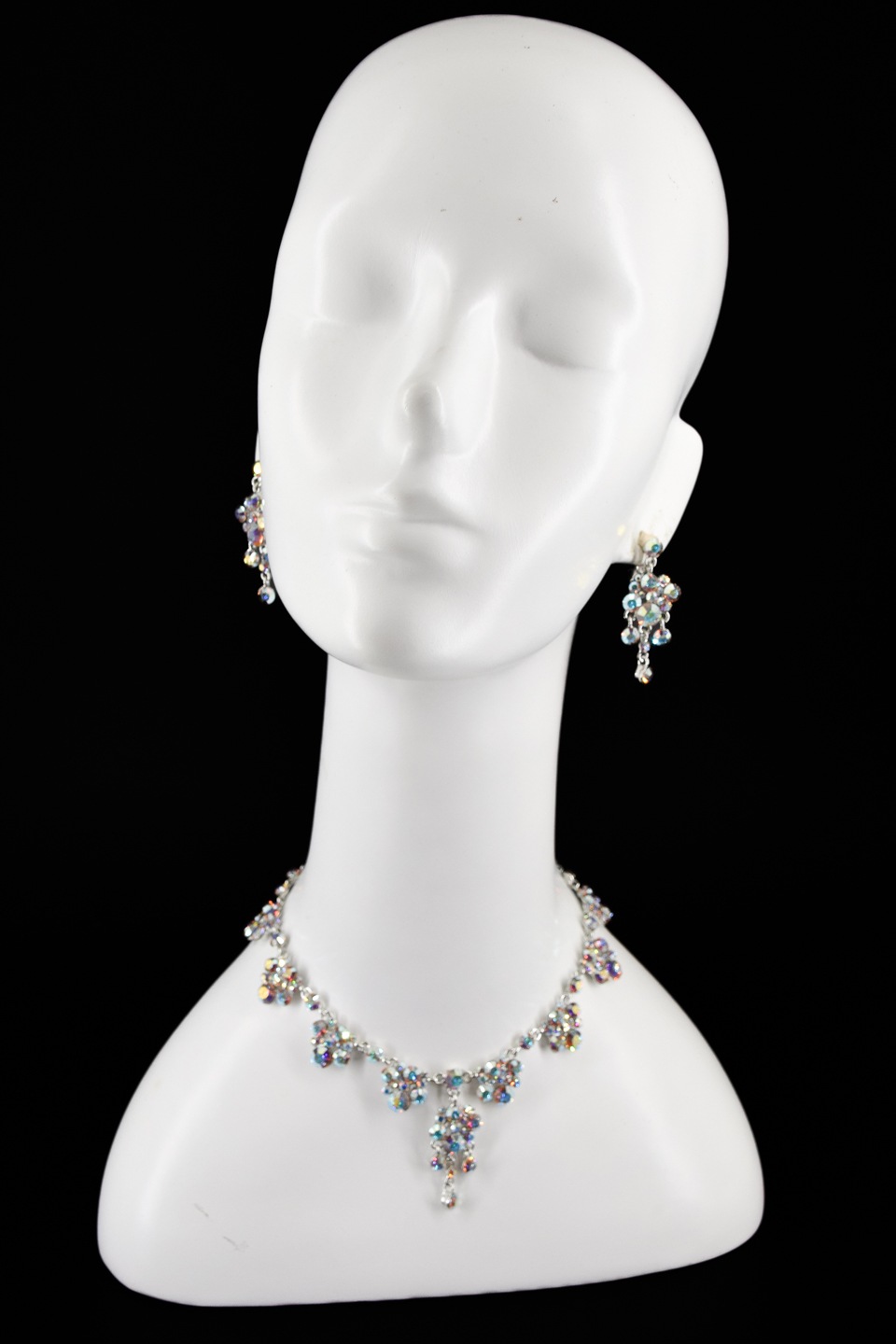 アクセサリー セット ジュエリーセット KR2503-JW-59 | LADIES,アクセサリー,ジュエリー