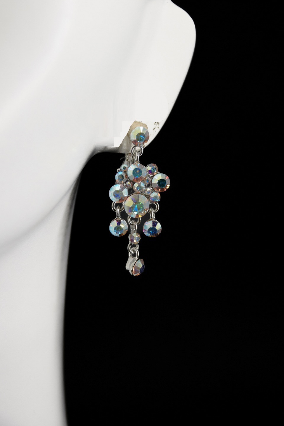 ジュエリーセット KR2503-JW-59 | LADIES,アクセサリー,ジュエリー