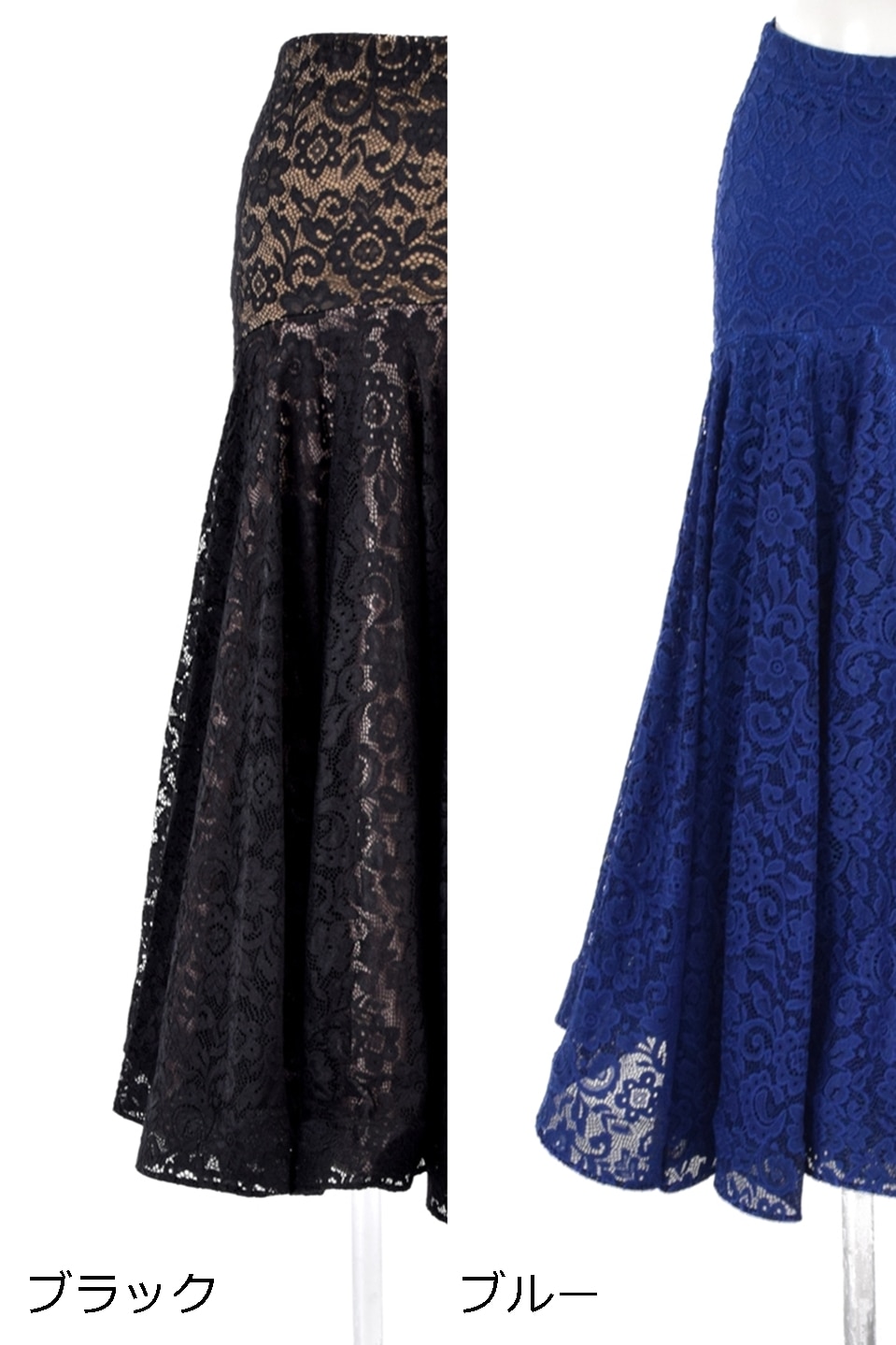 スカートKRSK918 | 社交ダンス タカダンス レッスンウェア 練習着