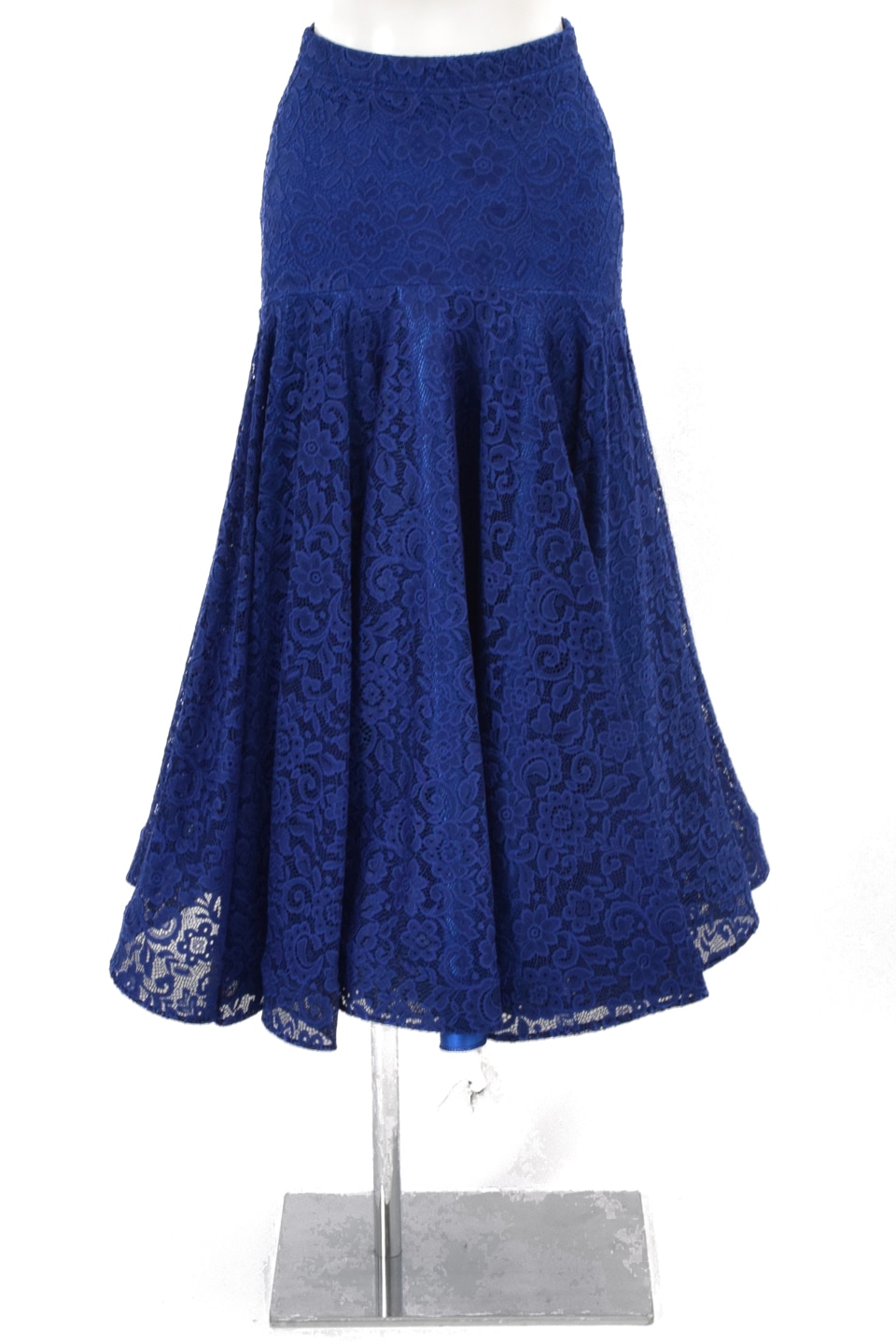 スカートKRSK918 | 社交ダンス タカダンス レッスンウェア 練習着