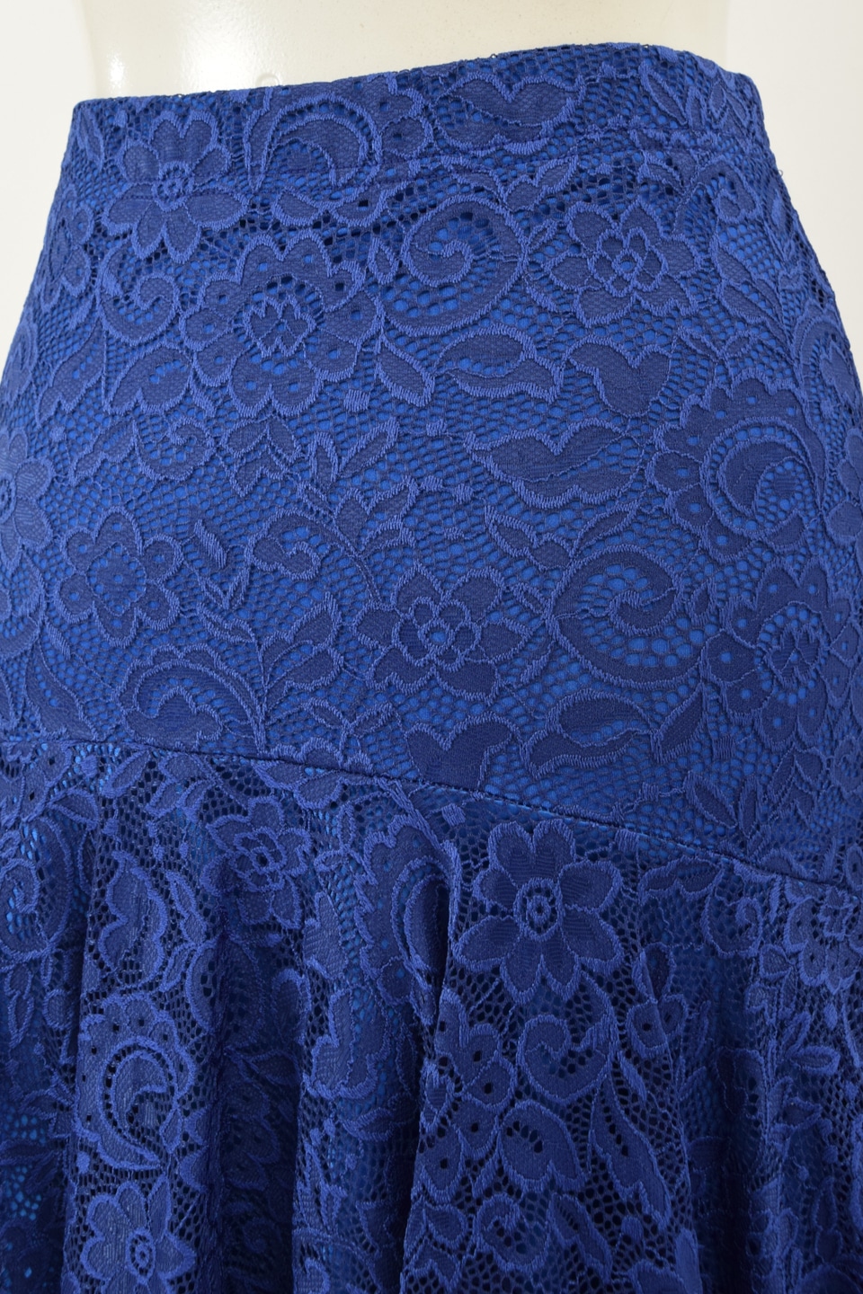 スカートKRSK918 | 社交ダンス タカダンス レッスンウェア 練習着