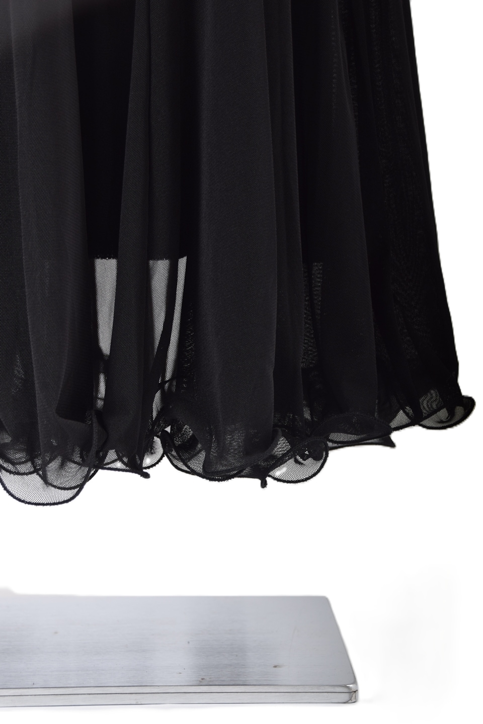 スカートKR-SK941 | 社交ダンス タカダンス レッスンウェア 練習着