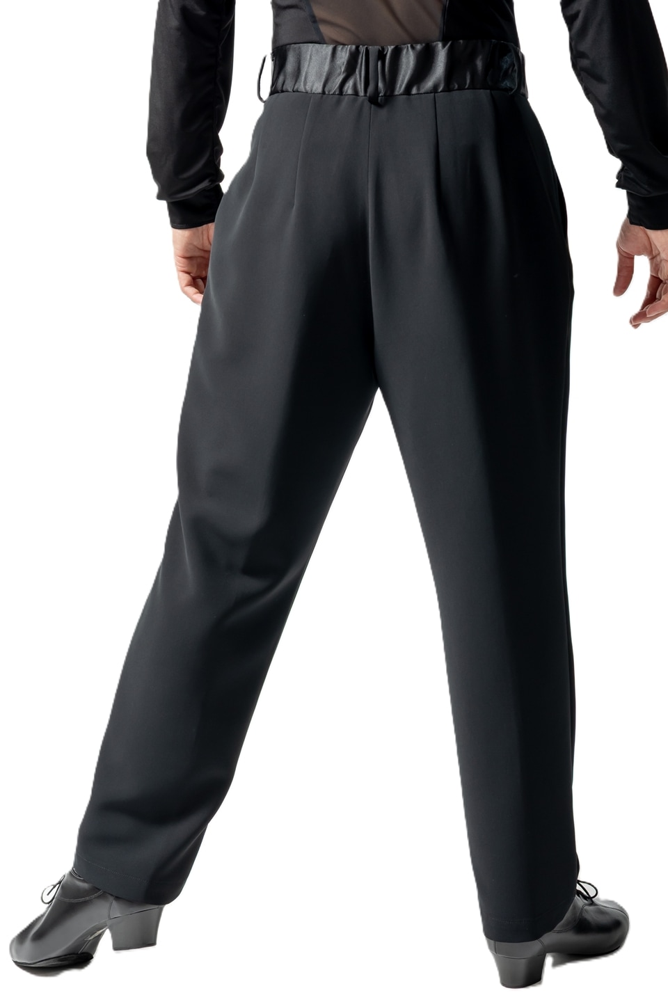 社交ダンス 競技ダンス タカダンス製 メンズラテンパンツ 社交ダンス用メンズパンツ タカダンス MP83 タカダンス MENS,パンツ
