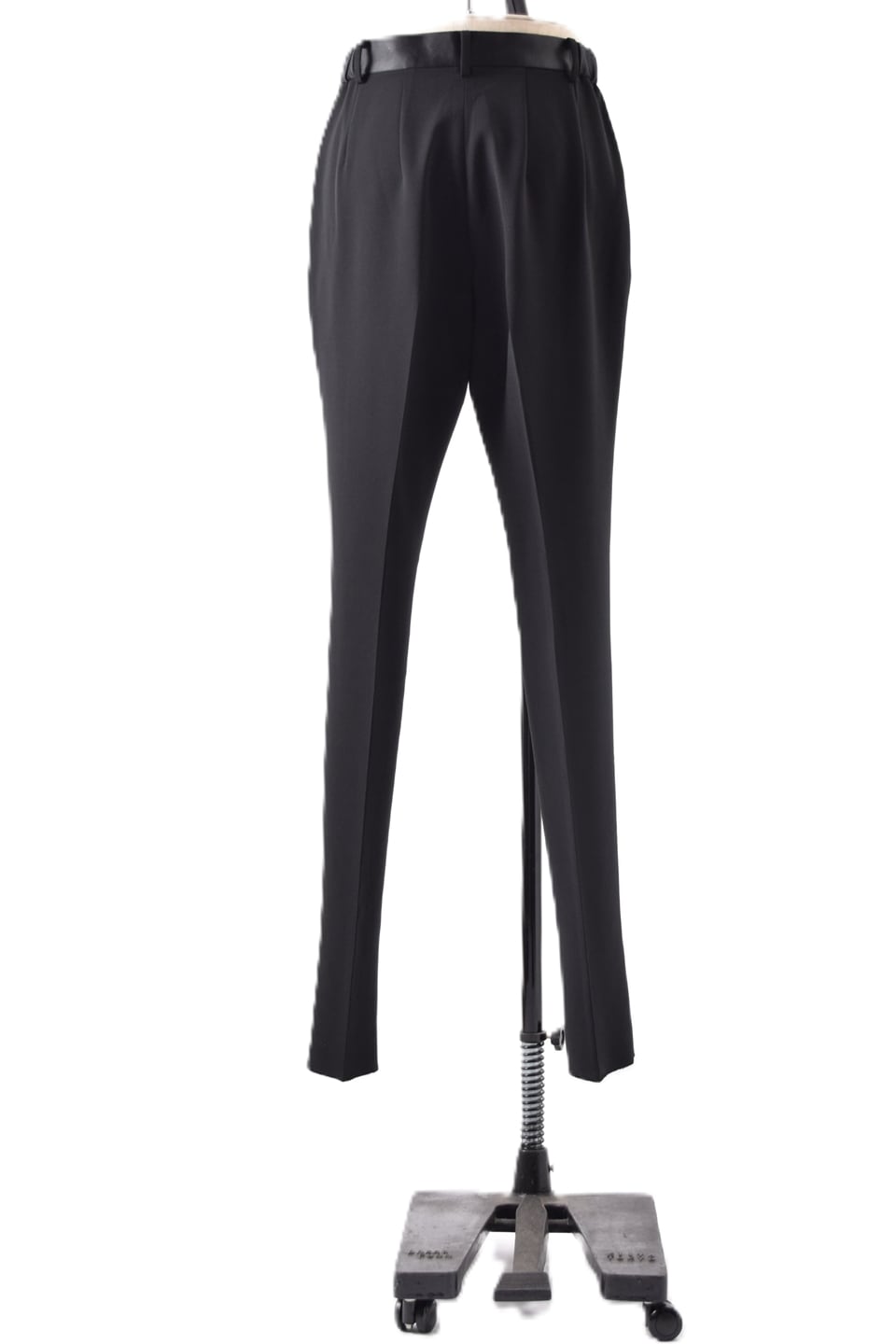 MP102 ウエストゴムパンツ ｜社交ダンス タカダンス | MENS,パンツ