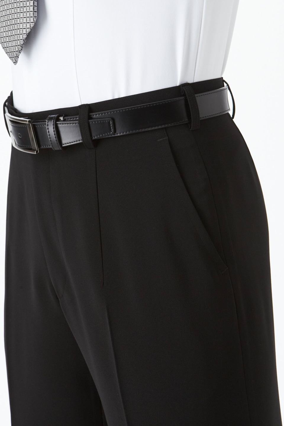 社交ダンス1タック、パンツ(新品) 楽天市場】【 最大1000円OFFクーポン配布中 】 社交ダンス