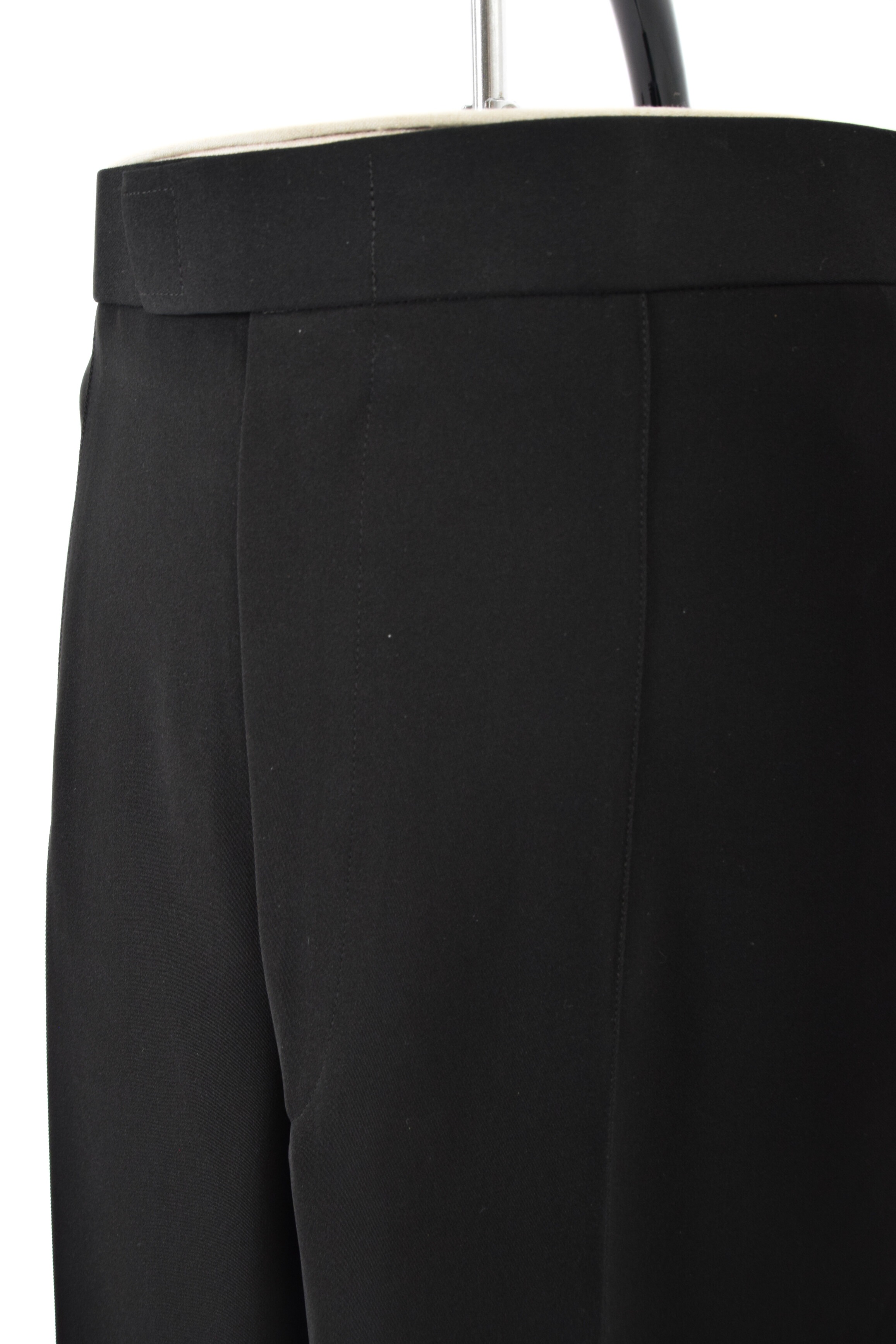 SALE】 セールパンツ メンズ兼用パンツ 38インチ/97cm ｜タカダンス