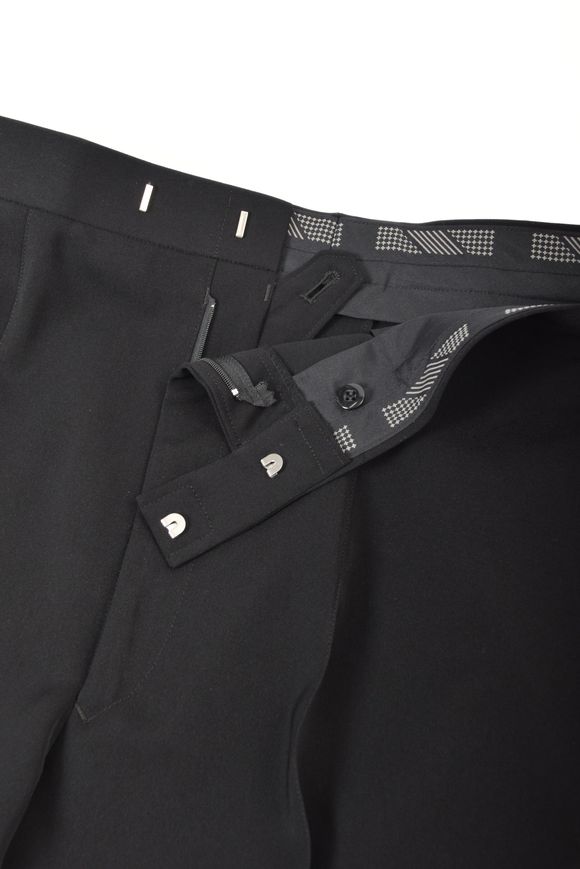 SALE】 セールパンツ メンズ兼用パンツ 38インチ/97cm ｜タカダンス