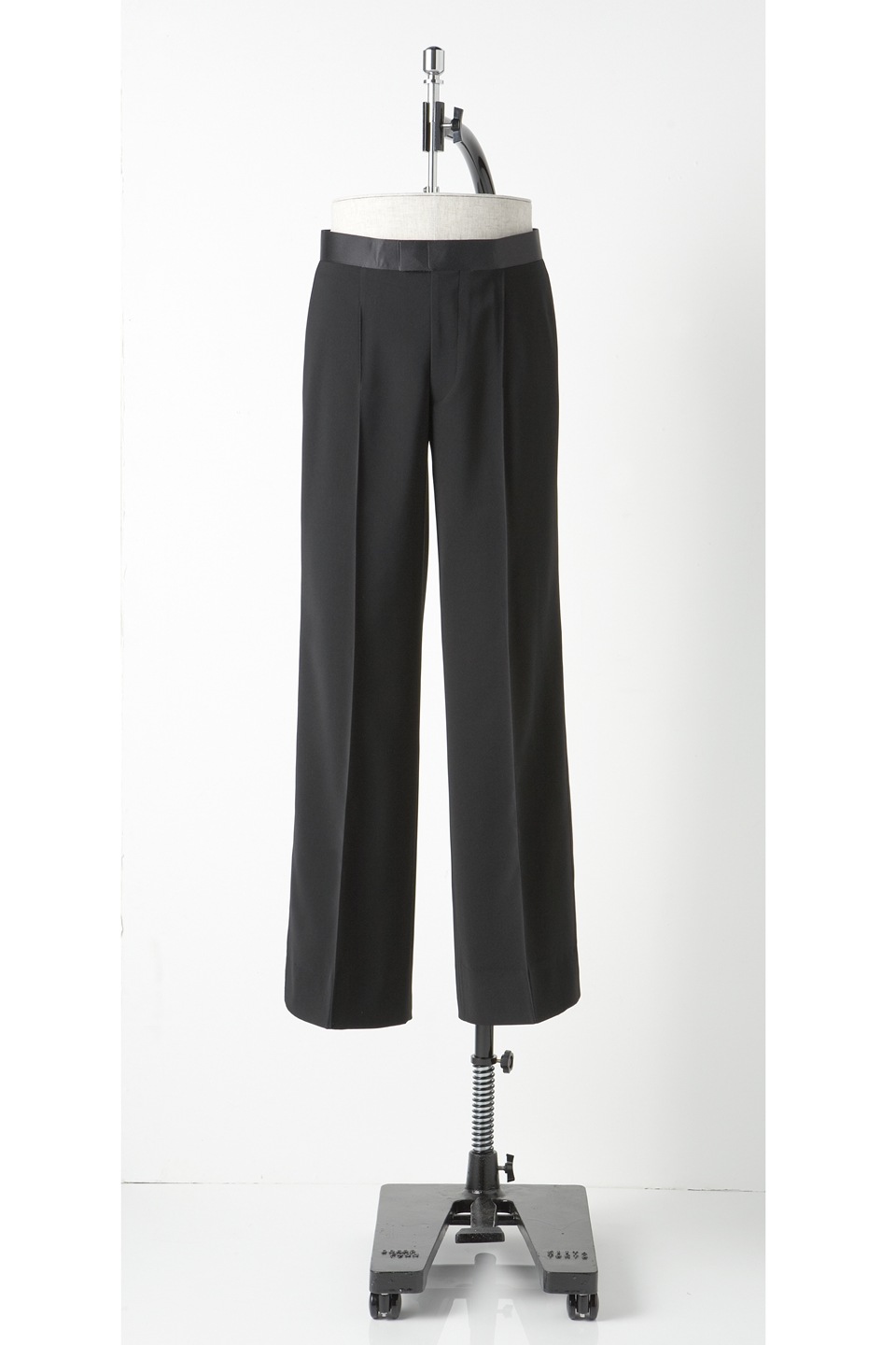 メンズラテンパンツ MP83 | MENS,パンツ,ラテン | 社交ダンス