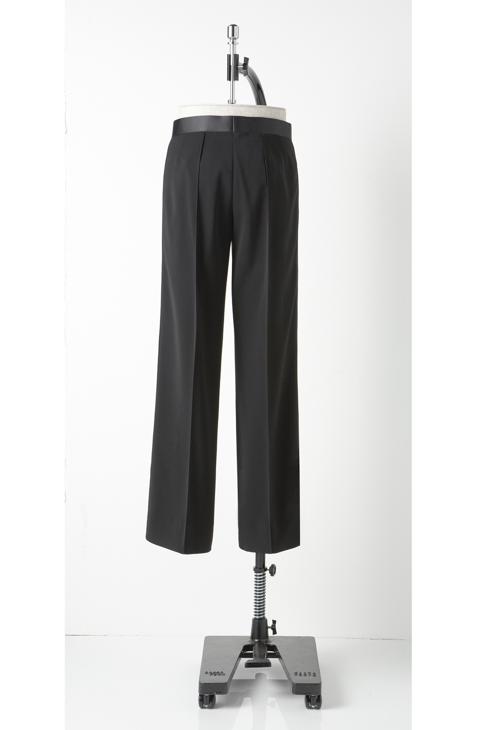 社交ダンス用メンズパンツ　タカダンス　MP83 タカダンス MENS,パンツ takadance.shop 社交ダンス 衣装