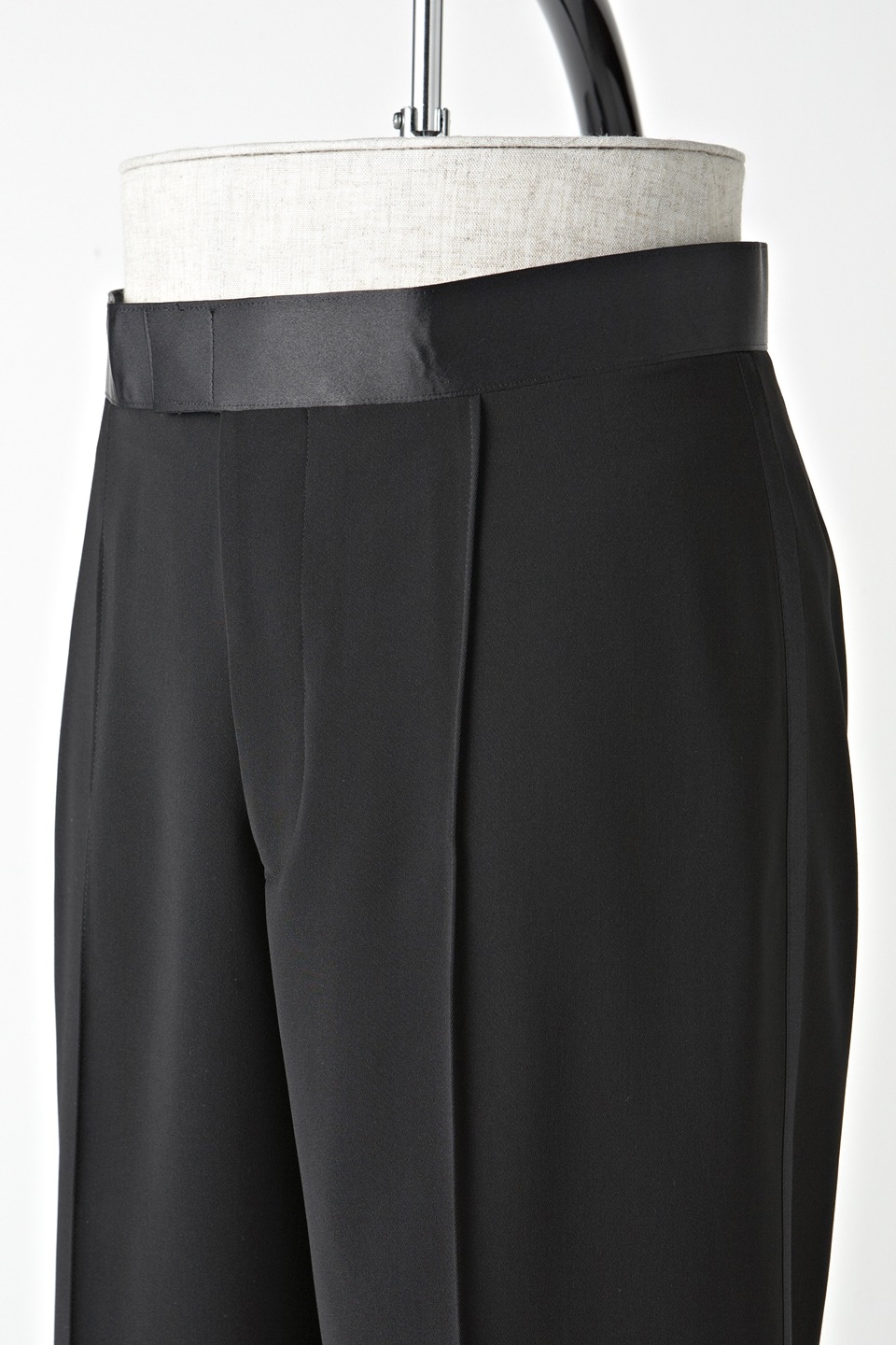 社交ダンス用メンズパンツ　タカダンス　MP83 タカダンス MENS,パンツ takadance.shop 社交ダンス 衣装