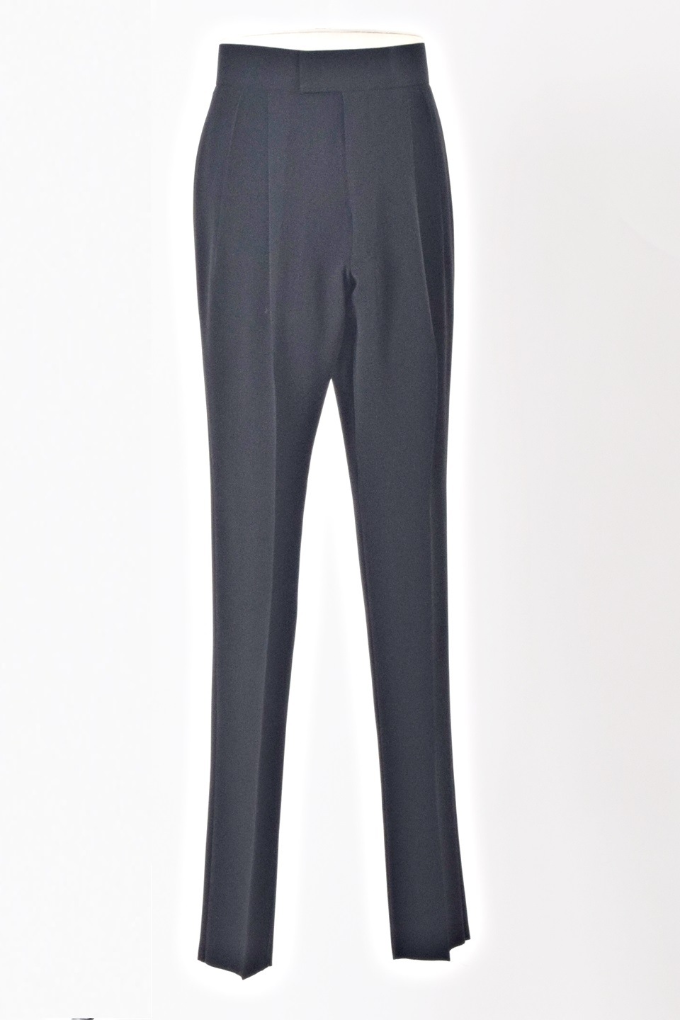 メンズラテンパンツ MP98 | MENS,パンツ,ラテン | 社交ダンス専門店