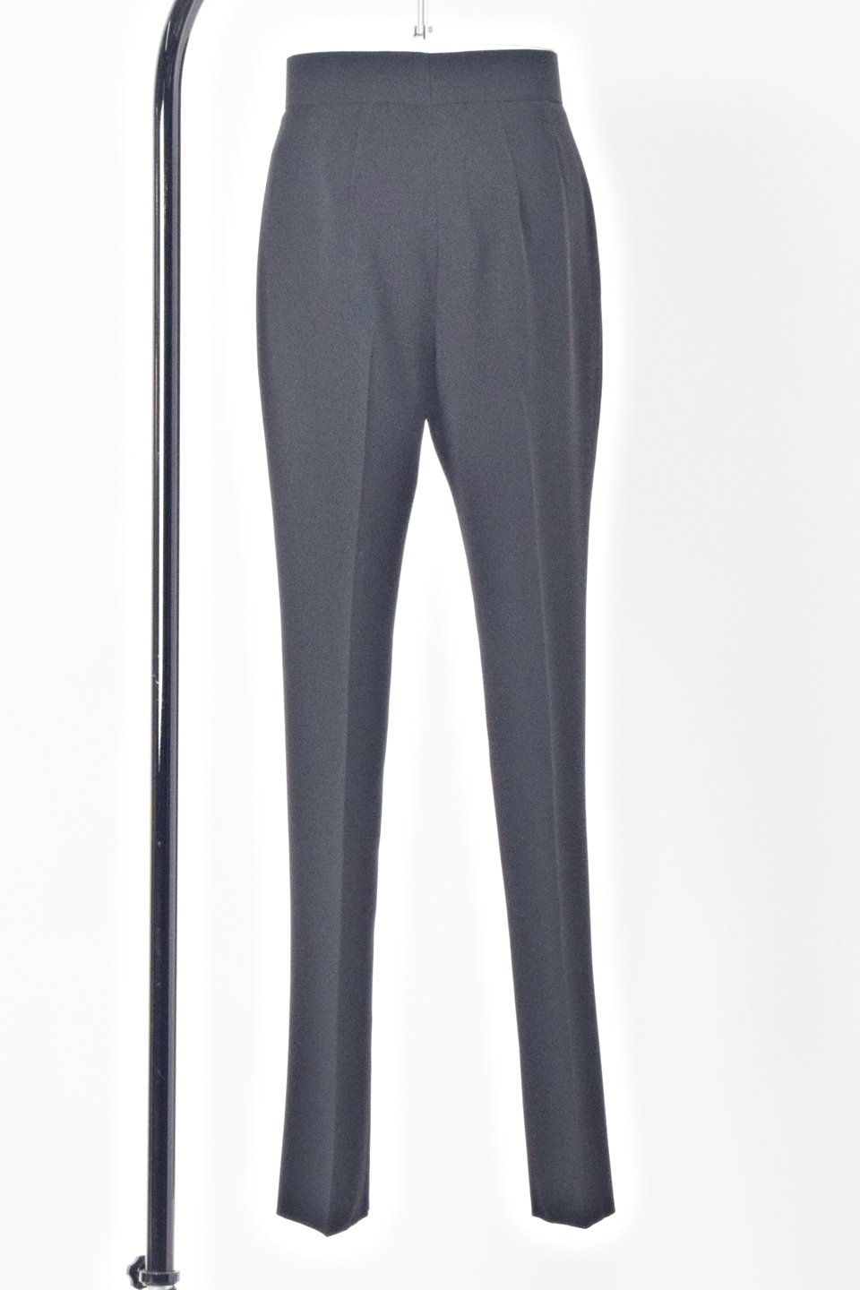 メンズラテンパンツ MP98 | MENS,パンツ,ラテン | 社交ダンス専門店