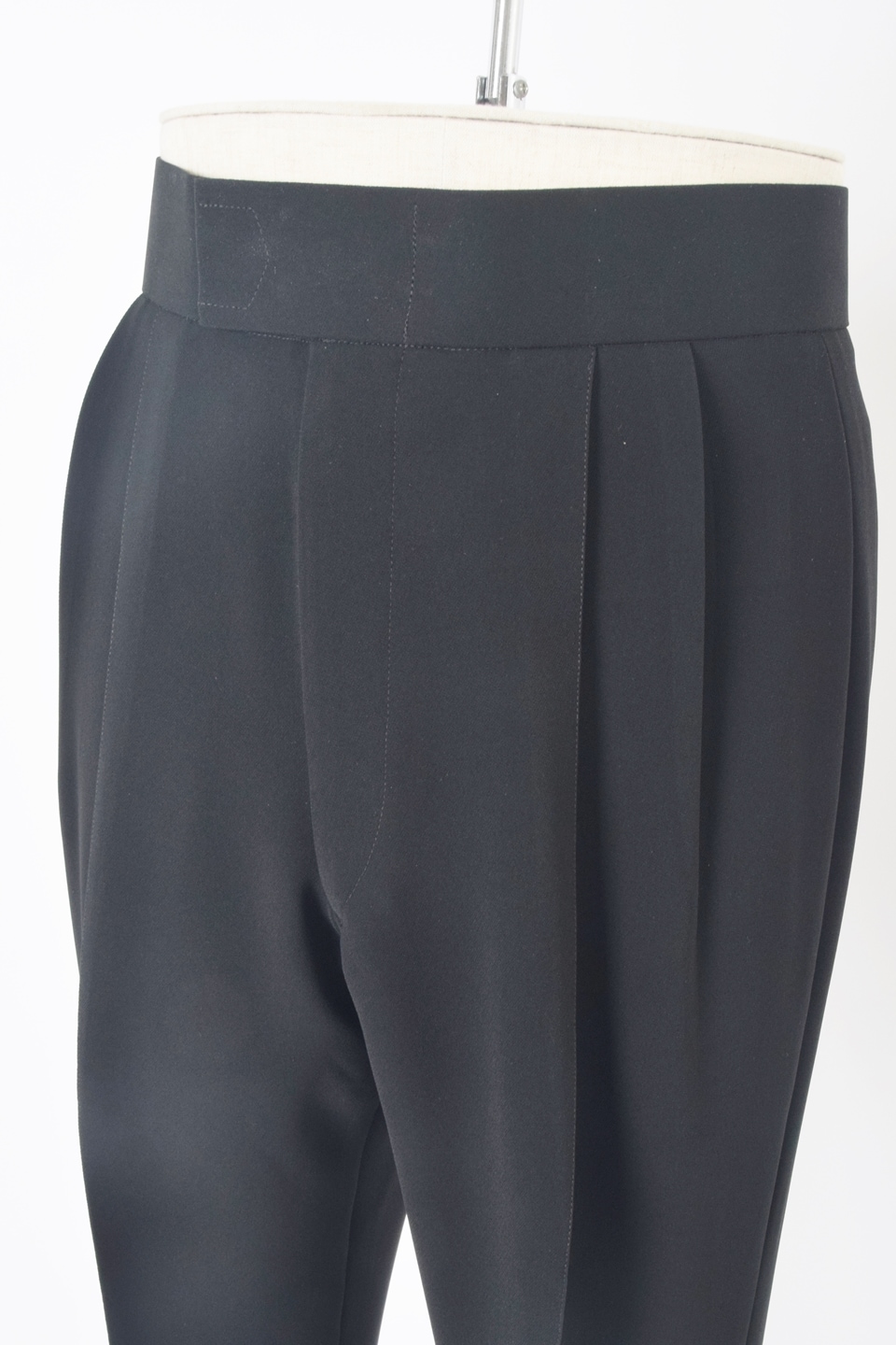 メンズラテンパンツ MP98 | MENS,パンツ,ラテン | 社交ダンス専門店