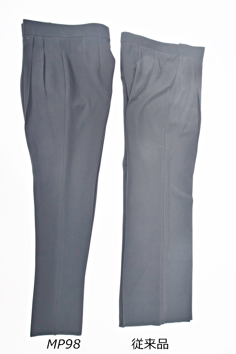 メンズラテンパンツ MP98 | MENS,パンツ,ラテン | 社交ダンス専門店