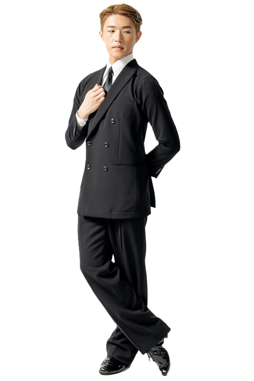 MJ27 ｜ダブルジャケット タカダンス | MENS,ジャケット/ベスト