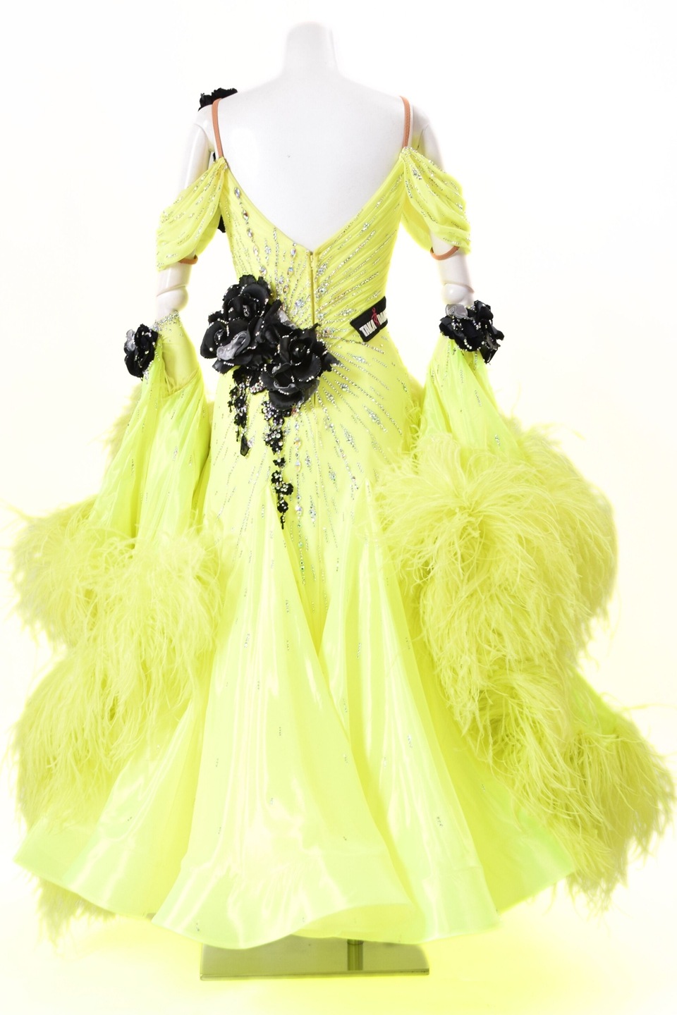 TAKA　特別価格品 イノモデル 1/64 トヨタ セリカ 1600GT (TA22) 1972 日本グランプリ