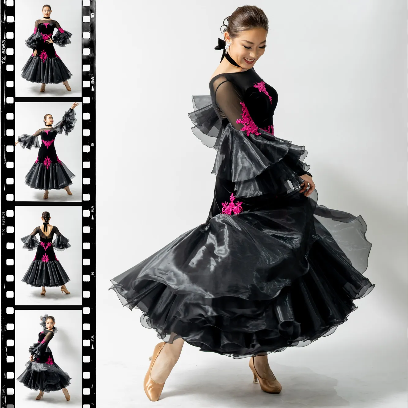 ラテンドレス 3L-166_001.jpg