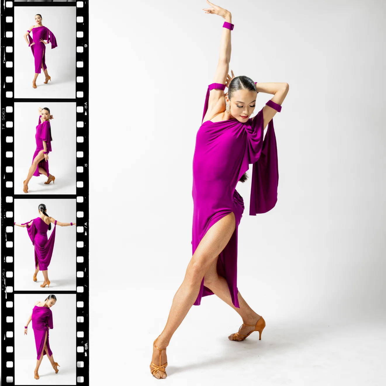 社交ダンス専門 通販サイト 【takadance.shop】 チャンピオンズ 特設