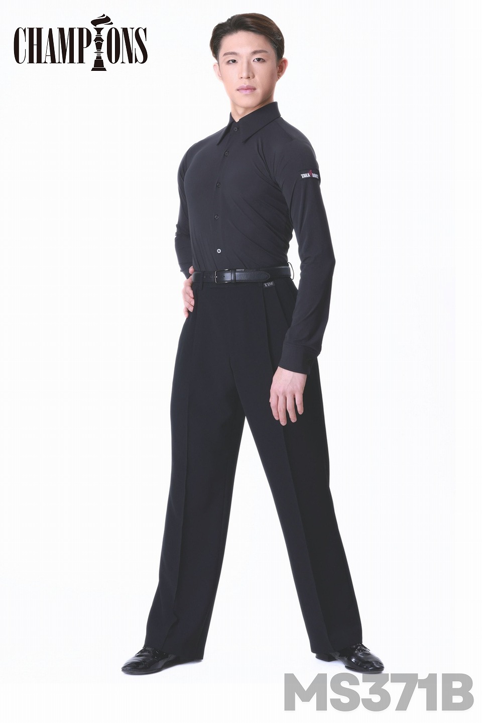 ��󥺥����MS371B�ʥ��å����󥿥��ס�