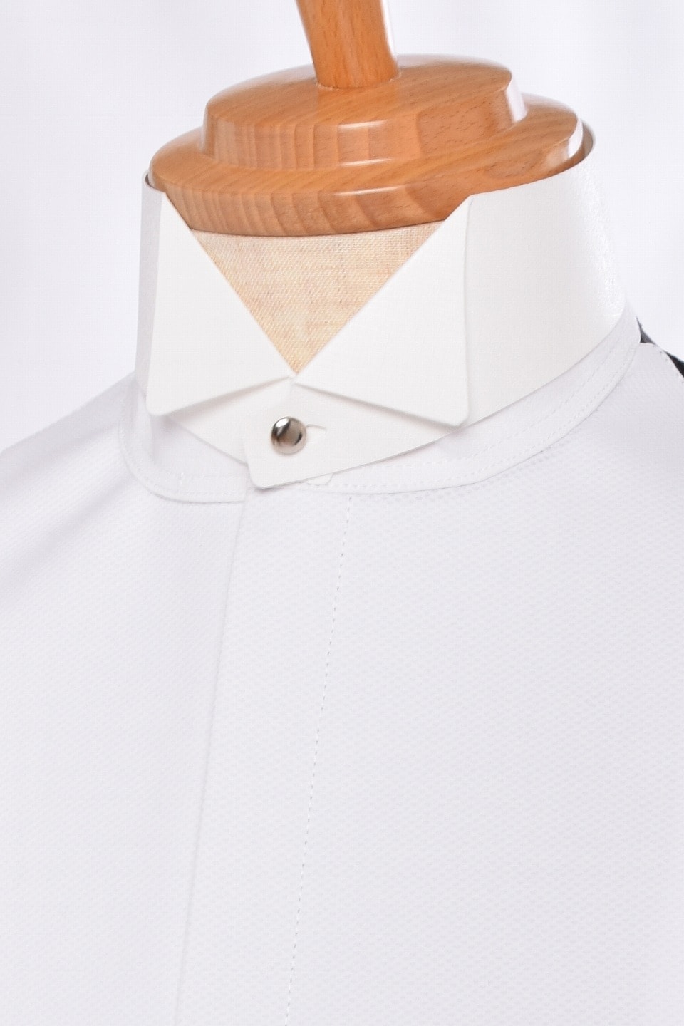 メンズ カラー | MENS,燕尾服,小物 | 社交ダンス専門店 takadance.shop