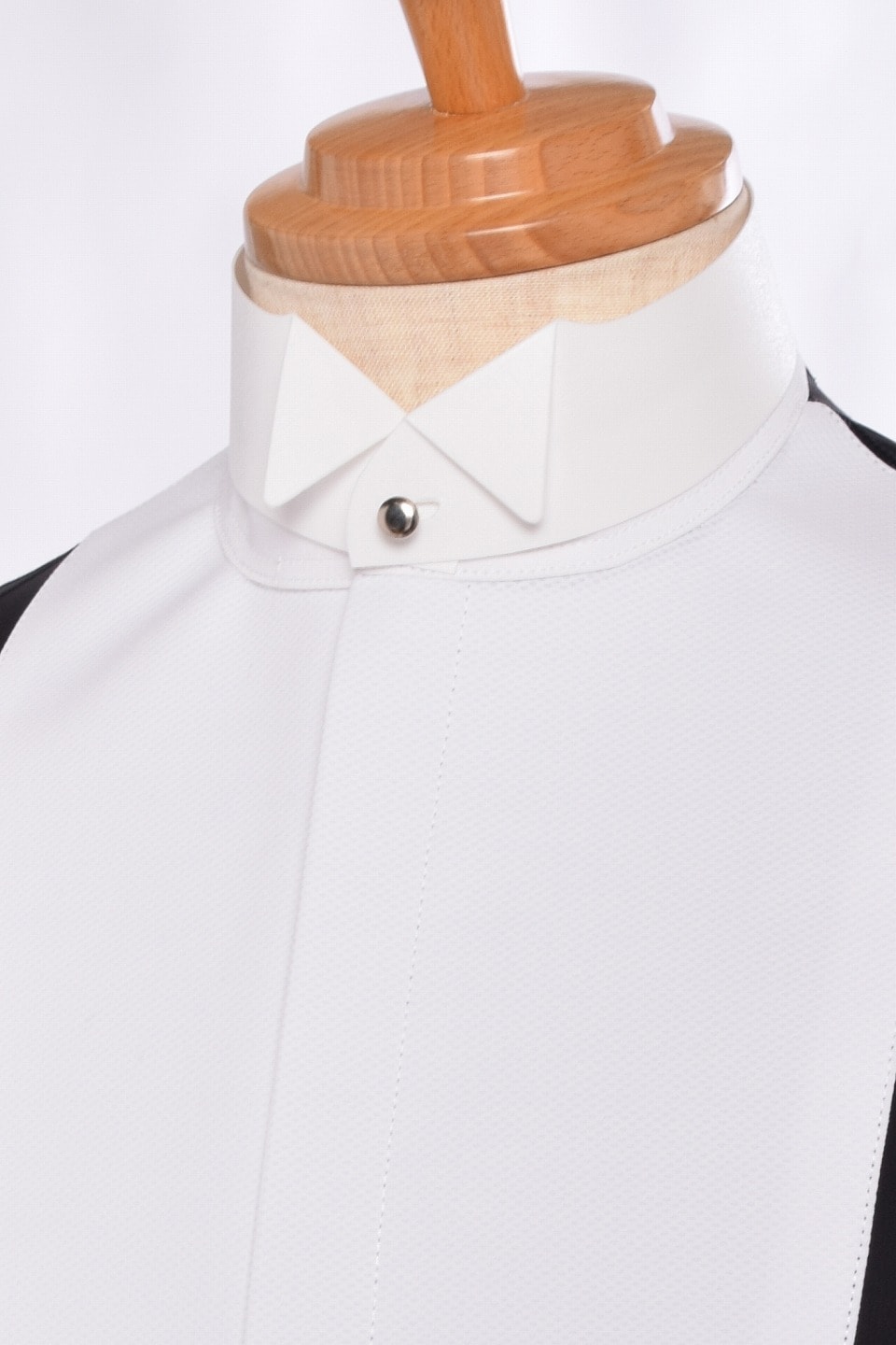 メンズ カラー | MENS,燕尾服,小物 | 社交ダンス専門店 takadance.shop