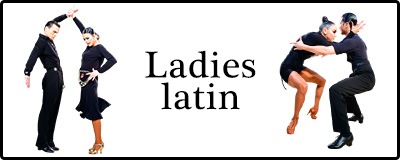 社交ダンス専門 通販サイト 【takadance.shop】 IDS_ladies_latin